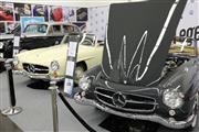 Techno Classica Essen (DE) - deel 2