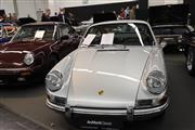 Techno Classica Essen (DE) - deel 2