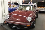 Techno Classica Essen (DE) - deel 2