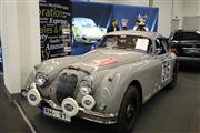 Techno Classica Essen (DE) - deel 2