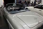 Techno Classica Essen (DE) - deel 2