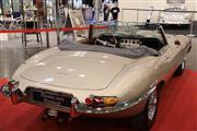 Techno Classica Essen (DE) - deel 1