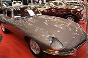 Techno Classica Essen (DE) - deel 1