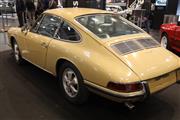 Techno Classica Essen (DE) - deel 1