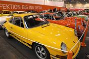 Techno Classica Essen (DE) - deel 1