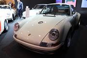 Techno Classica Essen (DE) - deel 1