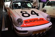 Techno Classica Essen (DE) - deel 1