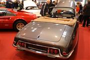 Techno Classica Essen (DE) - deel 1