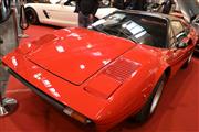 Techno Classica Essen (DE) - deel 1