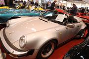 Techno Classica Essen (DE) - deel 1