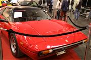 Techno Classica Essen (DE) - deel 1