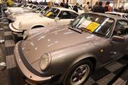 Techno Classica Essen (DE) - deel 1