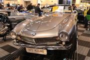 Techno Classica Essen (DE) - deel 1