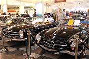 Techno Classica Essen (DE) - deel 1