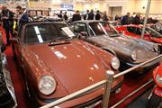 Techno Classica Essen (DE) - deel 1