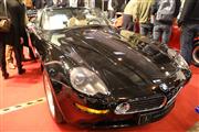 Techno Classica Essen (DE) - deel 1