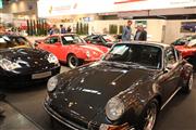 Techno Classica Essen (DE) - deel 1