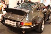 Techno Classica Essen (DE) - deel 1