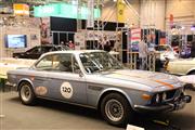 Techno Classica Essen (DE) - deel 1