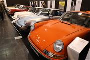 Techno Classica Essen (DE) - deel 1