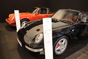 Techno Classica Essen (DE) - deel 1