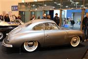 Techno Classica Essen (DE) - deel 1