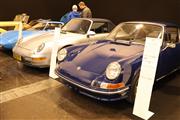 Techno Classica Essen (DE) - deel 1