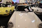 Techno Classica Essen (DE) - deel 1