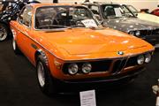 Techno Classica Essen (DE) - deel 1