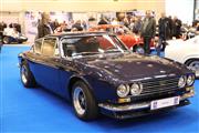 Techno Classica Essen (DE) - deel 1