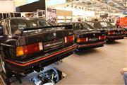 Techno Classica Essen (DE) - deel 1