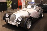 Techno Classica Essen (DE) - deel 1