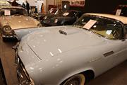 Techno Classica Essen (DE) - deel 1