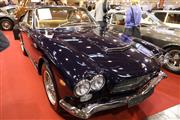 Techno Classica Essen (DE) - deel 1