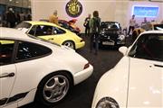 Techno Classica Essen (DE) - deel 1