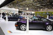 Techno Classica Essen (DE) - deel 1