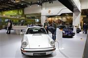 Techno Classica Essen (DE) - deel 1