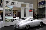 Techno Classica Essen (DE) - deel 1