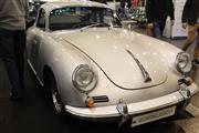 Techno Classica Essen (DE) - deel 1