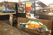 Techno Classica Essen (DE) - deel 1