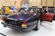 Techno Classica Essen (DE) - deel 1