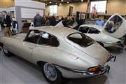 Techno Classica Essen (DE) - deel 1