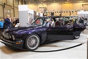 Techno Classica Essen (DE) - deel 1