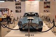 Techno Classica Essen (DE) - deel 1