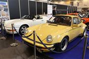 Techno Classica Essen (DE) - deel 1