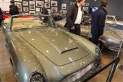 Techno Classica Essen (DE) - deel 1