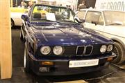 Techno Classica Essen (DE) - deel 1
