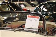 Techno Classica Essen (DE) - deel 1