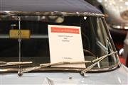 Techno Classica Essen (DE) - deel 1