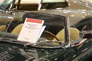 Techno Classica Essen (DE) - deel 1